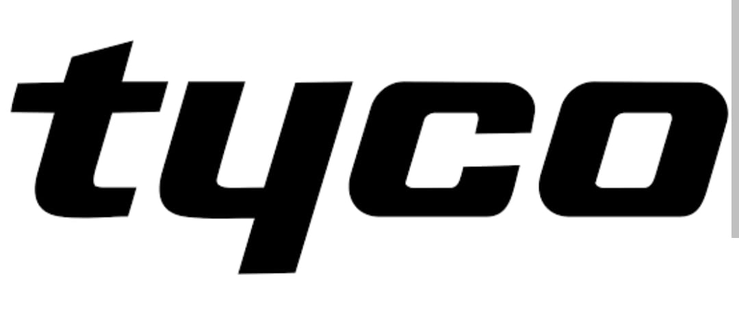 tyco Logo