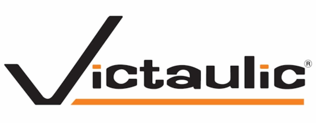 victaulic Logo